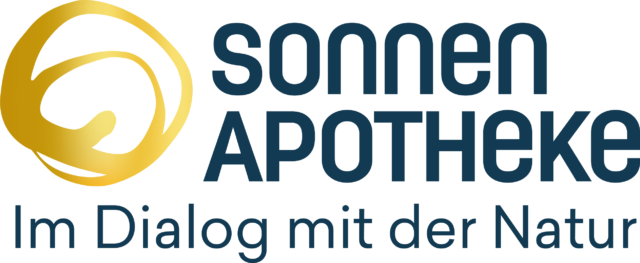 sonnenapotheke_logo_on_the_left_side_for_white_background_transparent_background_366