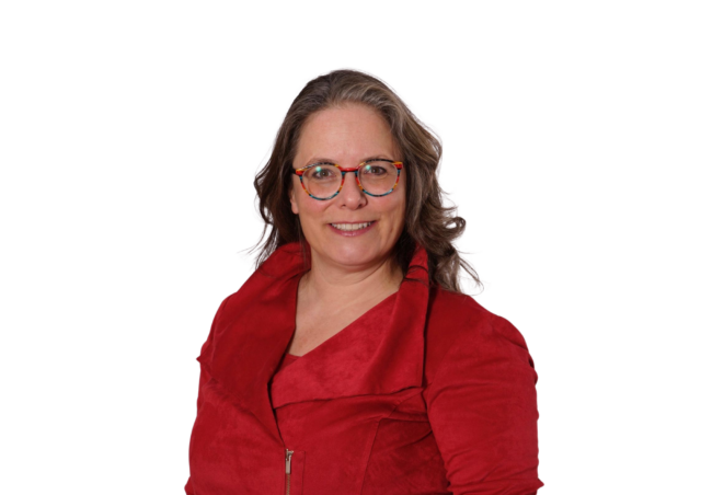 Karin Ebner Ohne Hintergrund Neu