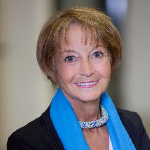 Renate(1)