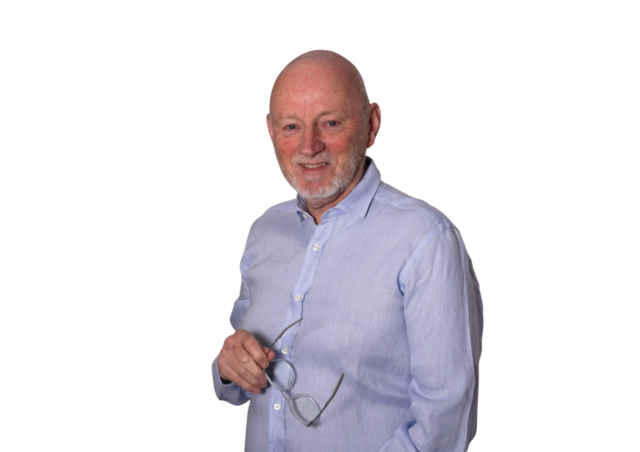 Richard Hofer Ohne Hintergrund neu