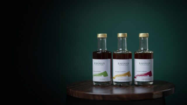 aufleben-home-header